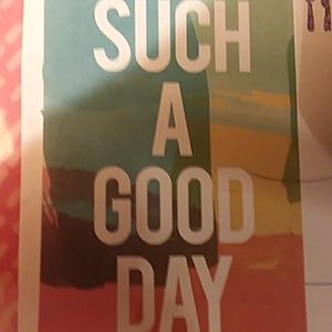 Meet your Posher, Tonya